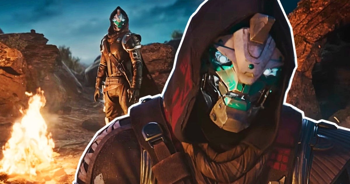 www.eurogamer.de