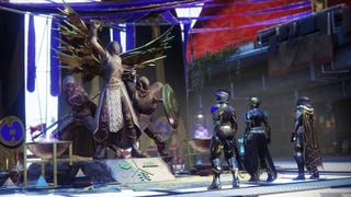 Destiny 2 Solstice of Heroes launches on August 11