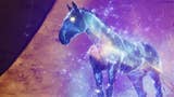 Destiny 2 Strange Coins: How to get Strange Coins and how Starhorse bounties work explained