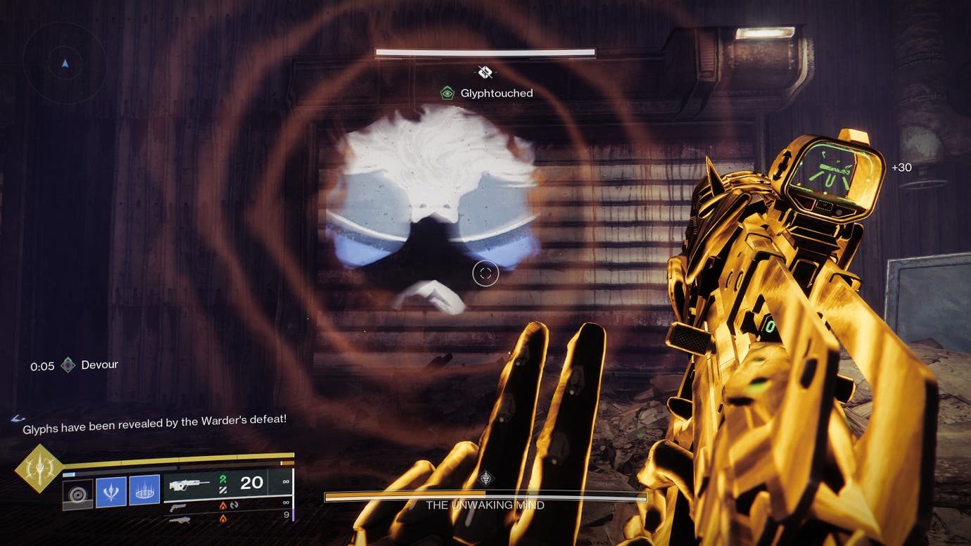 Destiny 2: The Final Shape review - a fitting end for a story ten years ...