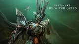 Destiny 2: The Witch Queen review - Bungie houdt een heksenjacht op eigen content