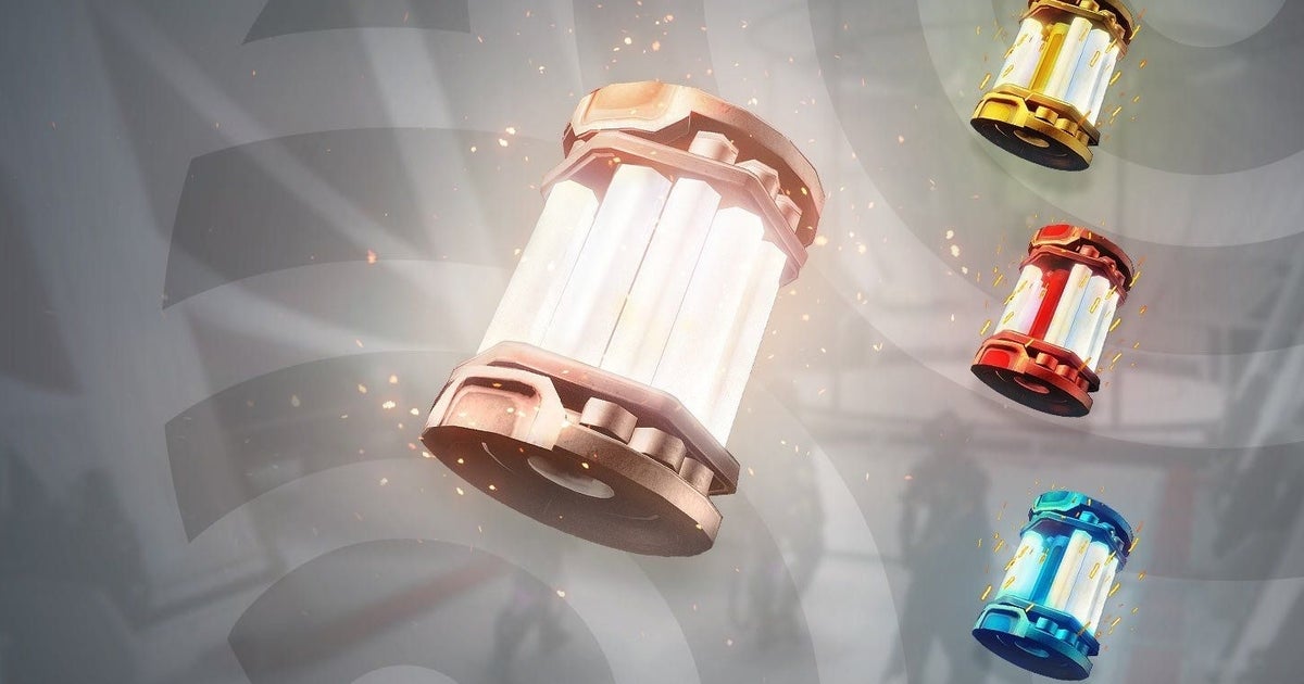 Destiny 2 Synthstrand sources, drop rate, and how to get Synthcord and