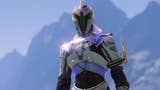 Destiny 2 transmog: Armor Synthesis cost, cap and upcoming changes to transmog in season 15
