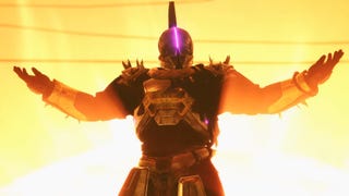 Trials Of Osiris PvP starts free for all Destiny 2 players today
