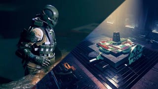 Destiny 2 Witch Queen director is looking at Ascendent Alloy, Wellspring drops and more for Week 2 and beyond