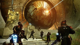 Destiny 2 Vault of Glass chest locations, and solo chest strategy explained