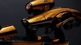 Destiny 2 Vex Mythoclast: Drop location and how to get the Catalyst explained