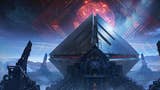 Destiny 2 - Guia e Walkthrough de Warmind - Tudo o que precisas de saber sobre a expansão