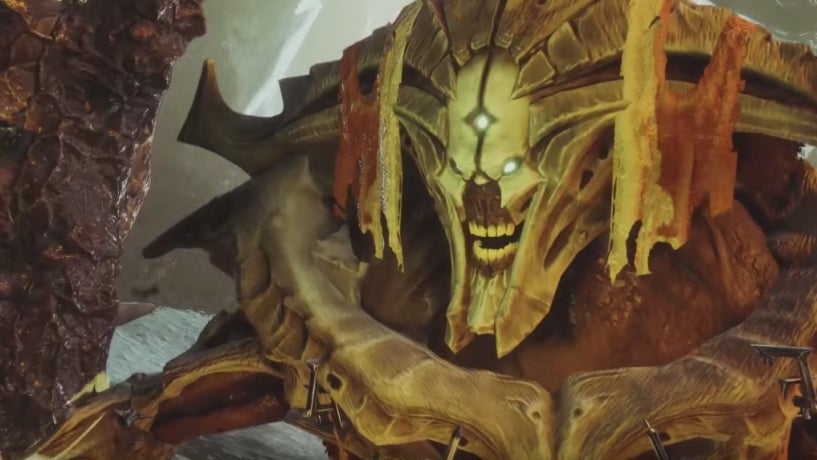 Warmind's story is pretty good - if you're a Destiny lore nerd