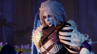 Destiny 2 Wayfinder's Voyage quest steps: How to complete the weekly seasonal quest