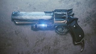 Destiny 2 targeting "discrepancies" between PC and console weapons ahead of crossplay