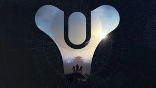 Destiny 2 weekly reset time: When is the weekly reset time in Destiny 2?