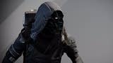 Where is Xur? Location, what Xur is selling this week in Destiny 2
