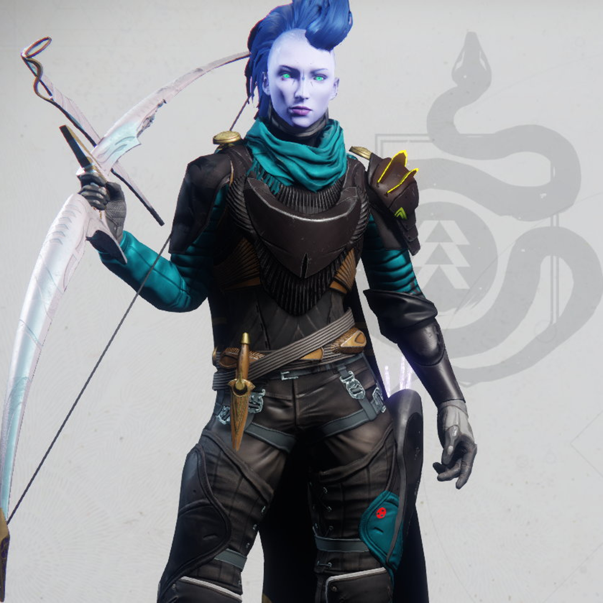 Destiny Awoken Destiny Awoken Full Female Male Destiny 2 Will Finally Let You Change