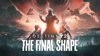 Bungie pede desculpa pelos problemas de Destiny 2: The Final Shape