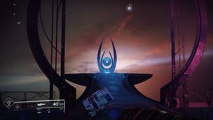 Destiny 2: Forsaken - How to unlock the third Seed of Light