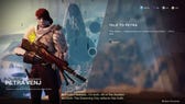 Destiny 2: Forsaken – Ascendant Challenge Week 1 guide
