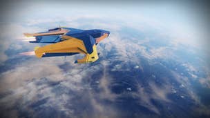 Destiny 2: Tribute Hall - how to get started and earn Tributes