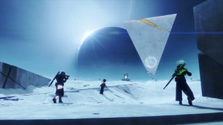 Destiny 2 adds goodies free and premium next week in Season Of The Drifter