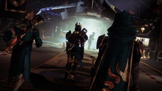 Bungie wins its Destiny 2 cheat maker court case, taking home five figure chump change while potentially setting a bad precedent