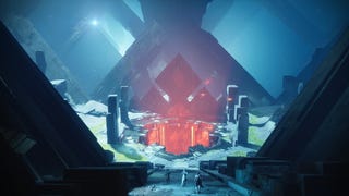 Destiny 2 PC system requirements finalised