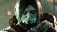The space goths won Destiny 2's first Faction Rally