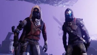 Destiny 2 teaser suggests new expansion is called Forsaken, returns to The Reef
