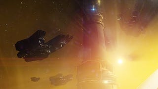 Destiny 2's new raid activity launches next week