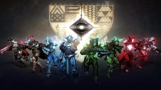 Destiny Age of Triumph event - Quests, Record Book, Treasure of Ages and everything else we know