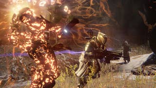 Bungie executive falls victim to "swatting"