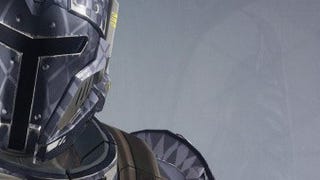 Destiny gets new location & armour art, character models