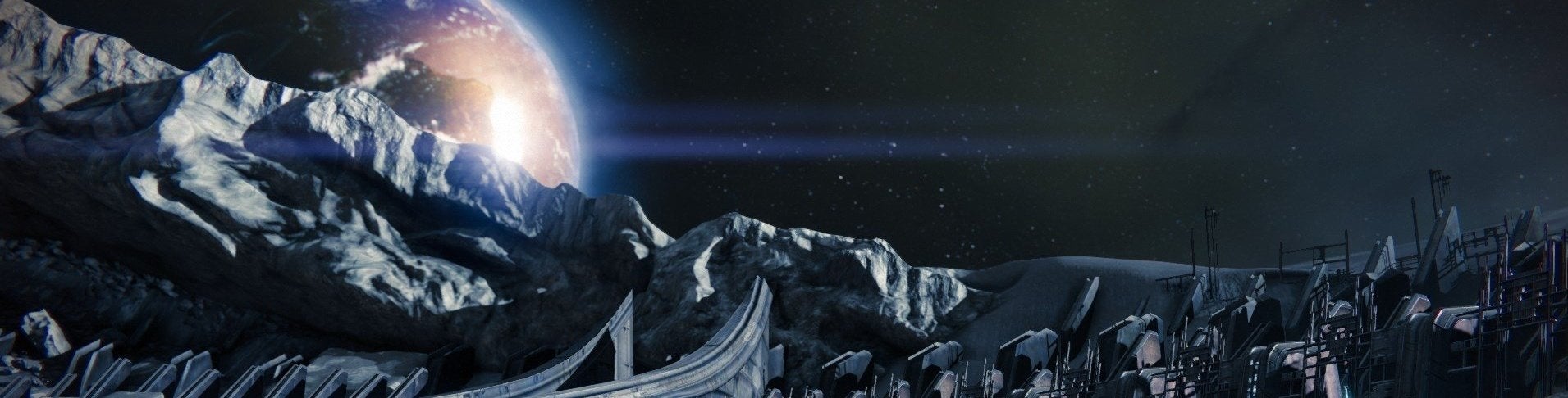 Destiny bètacode goed voor drie download keys