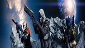 Destiny PS4 Review: Looks Epic, Feels Incomplete
