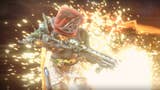 Destiny DLC Rise of Iron release bekend
