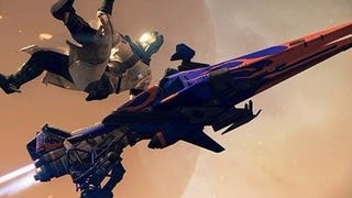 Destiny event schedule - Calendar of weekly and seasonal activities in 2016