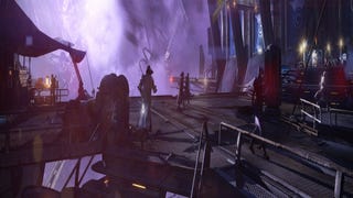 Destiny: House of Wolves DLC - Recenzja