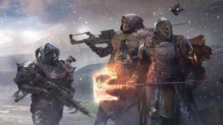 Destiny: I Signori del Ferro - Il miglior modo per raggiungere il Livello Luce 385