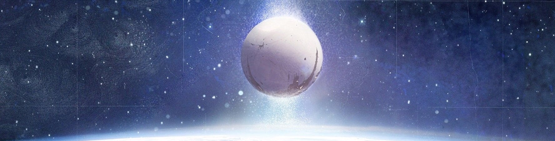 'Destiny krijgt geen grote gameplay wijzigingen na bèta'