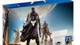 Destiny launch almost triples monthly US PlayStation 4 sales
