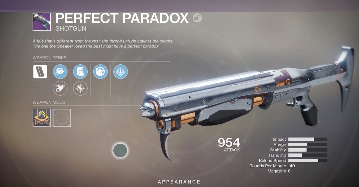 destiny-perfect-paradox.jpg?