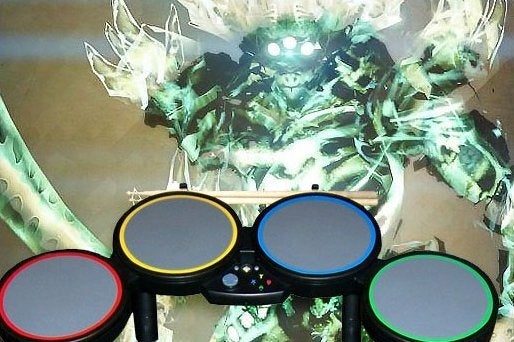 A Destiny raid boss Crota szólóban győzöttA Destiny raid boss Crota szólóban győzött  