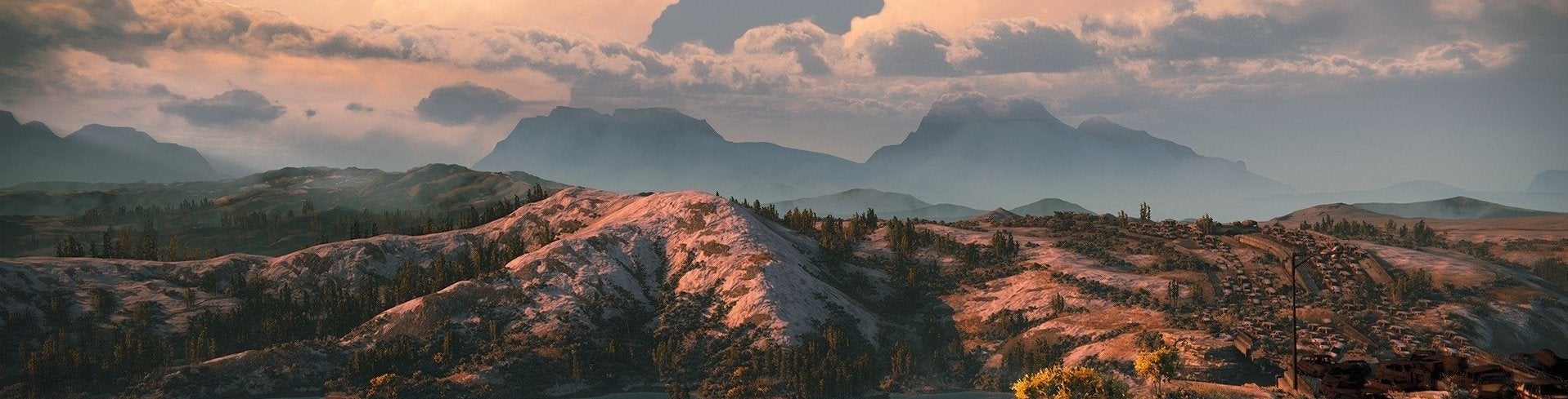 Destiny-raid Crota's End krijgt Hard Mode