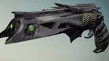 Destiny: Rise of Iron - Como obter a nova Thorn