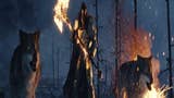Destiny: Rise of Iron is 'het sluitstuk van een leerproces'