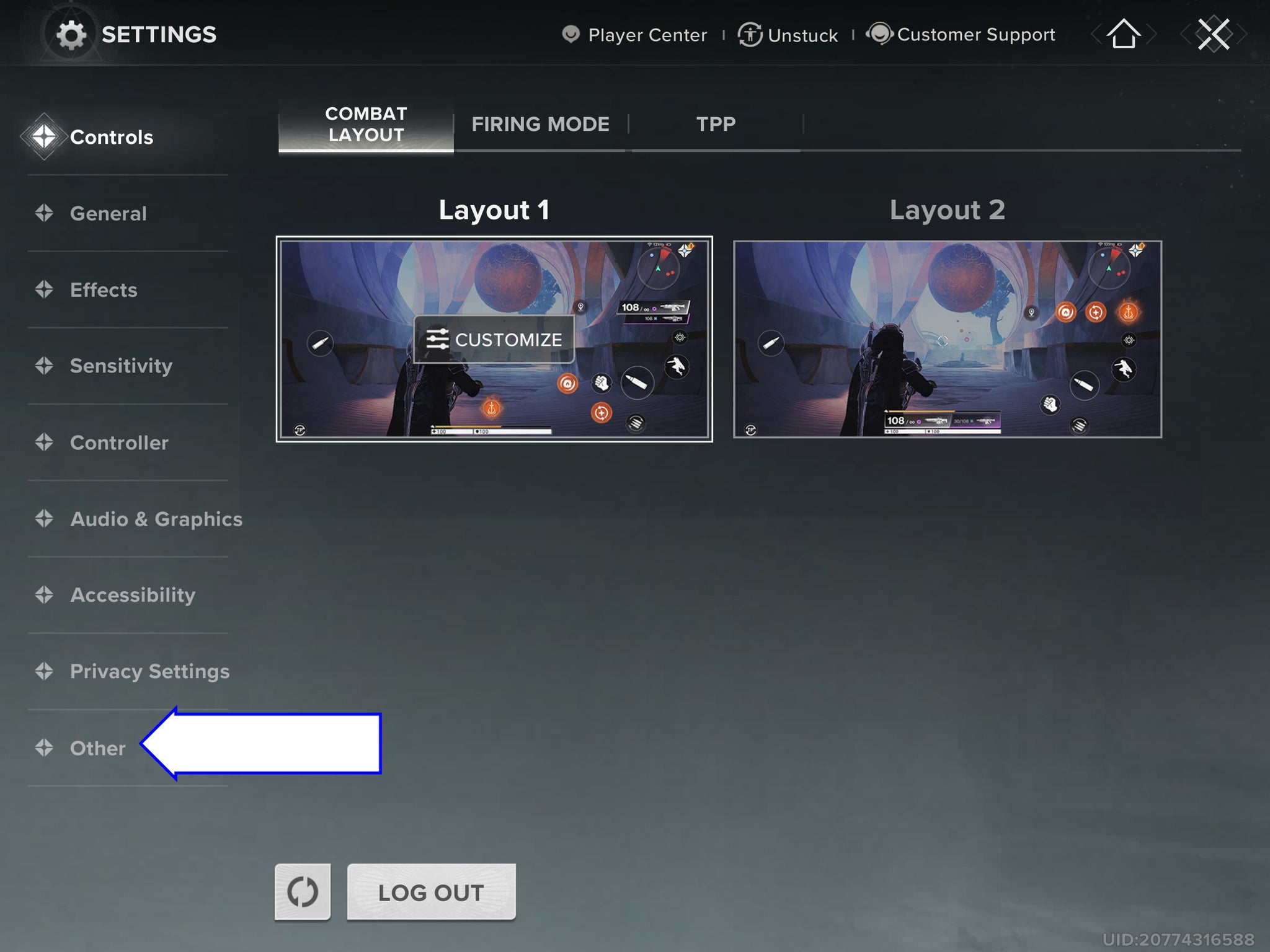 Latest Destiny Rising codes | Eurogamer.net