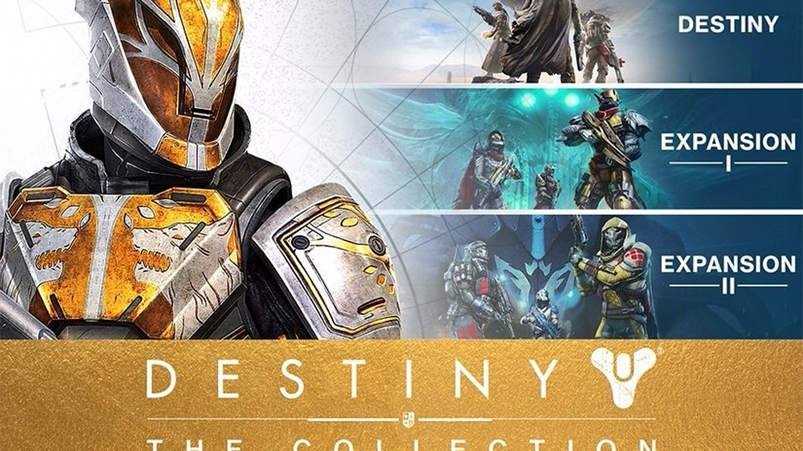 Regency Destiny Collection The First Destiny Dlcs Details And Screenshots Have Appeared Game