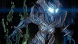 Here's what's in Destiny's The Dark Below expansion