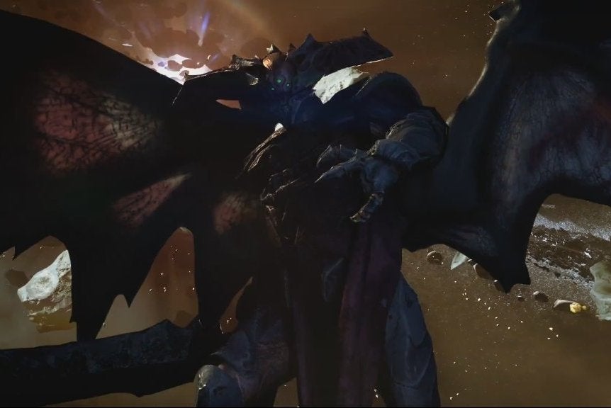 Destiny: The Taken King - Alle veranderingen op een rij