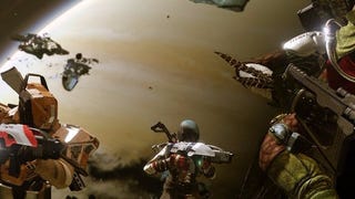 Destiny: The Taken King guide