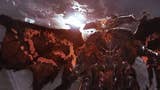 Destiny: The Taken King - King's Fall raid walkthrough en gids